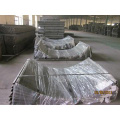 65Mn High Carbon Steel virbrating Screen Mesh